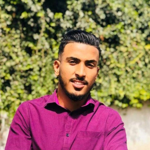 Nassim R.