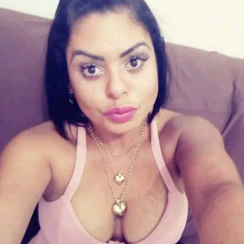 Vanessa Camila borrri V. profile photo
