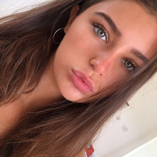 Sarah  B.