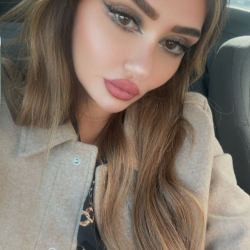Aya R. profile photo