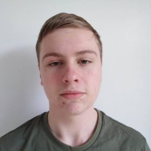 Piotr T.