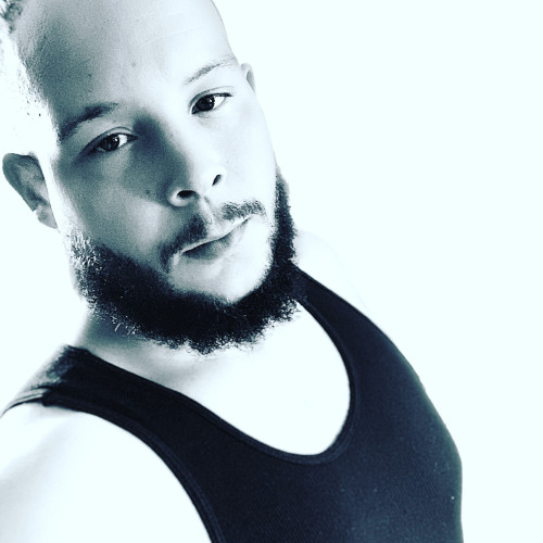 Kenny T.