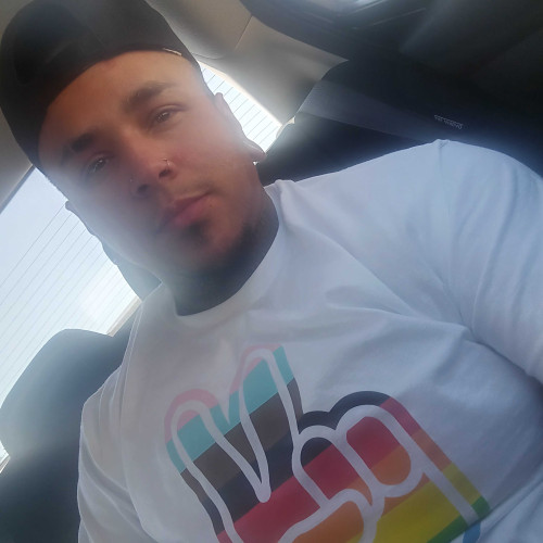 Ness A. profile photo
