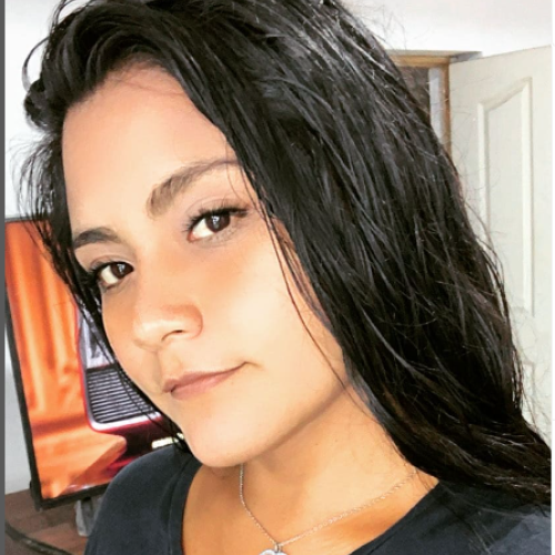 Rosa L.