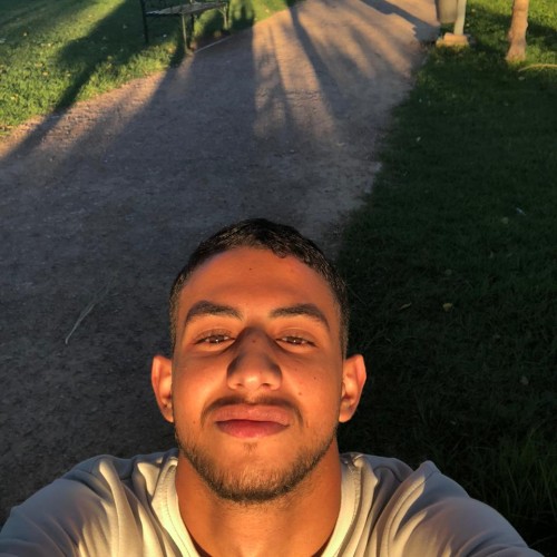 Mohmed  M. profile photo