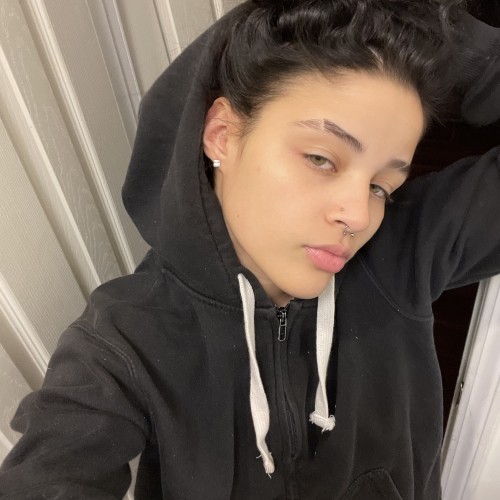 Aliah B.