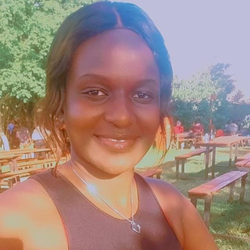 Milly O. profile photo