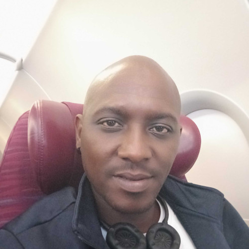 James N. profile photo