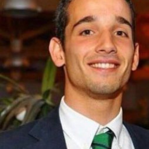 Francisco M. profile photo