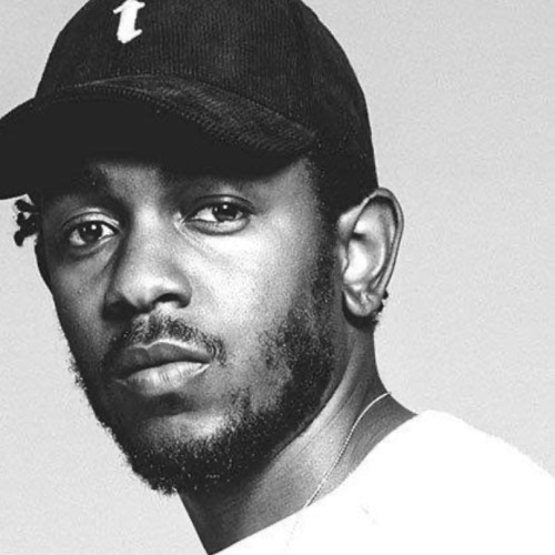 Andyson J. profile photo