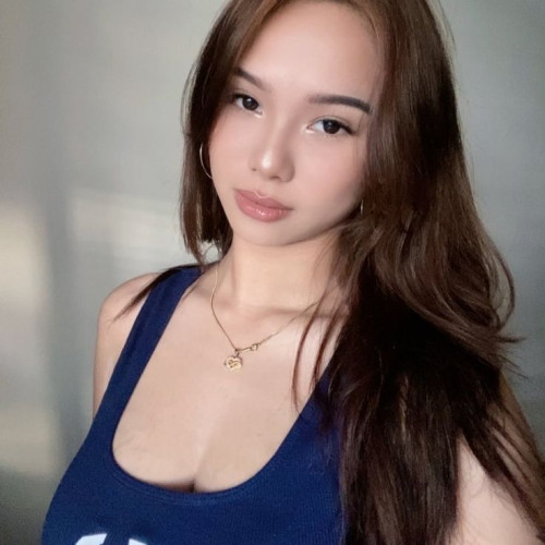 Erika G. profile photo