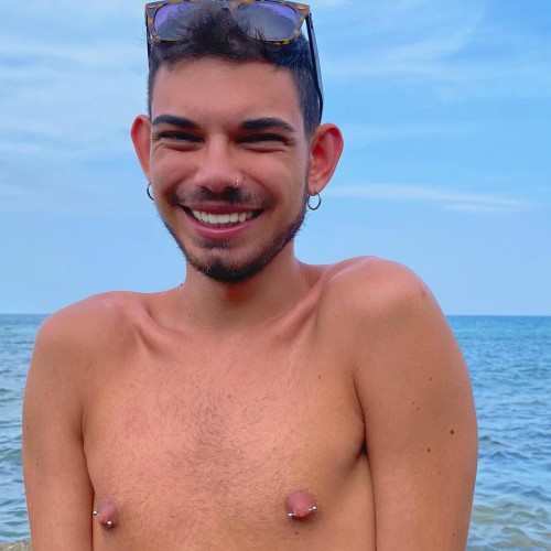 Lorenzo A.