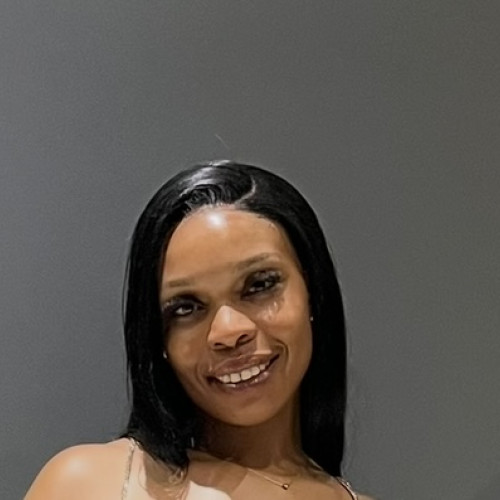 Pennelope M. profile photo