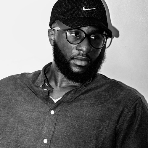 Ade A. profile photo