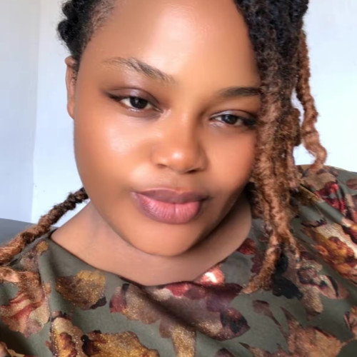 Fajuyitan B. profile photo