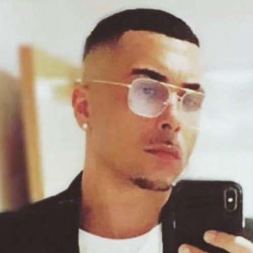 Ricardo W. profile photo