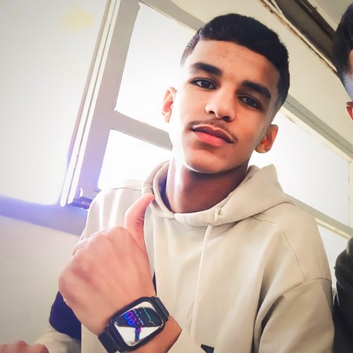 youssef F.