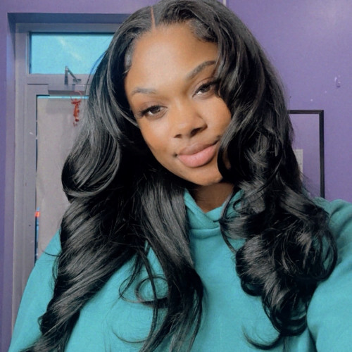 LeMia W.
