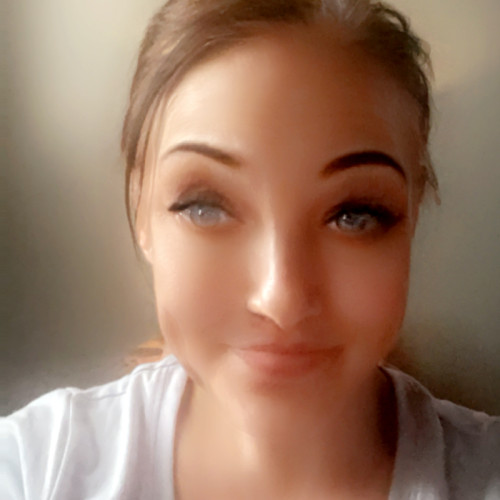 Katherine G.