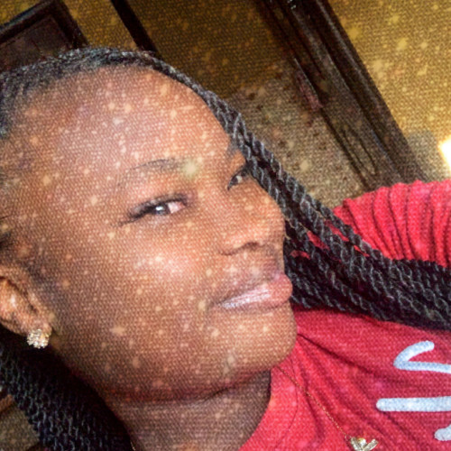 Temilola O. profile photo