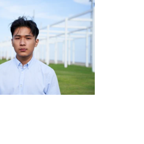 Milo  . profile photo