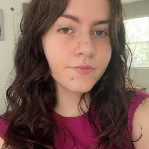 Stephanie M. profile photo