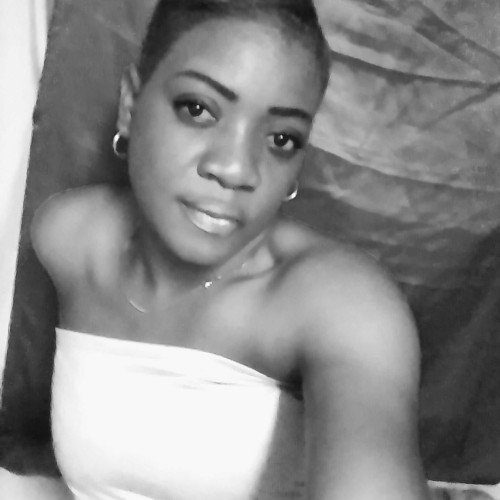 Tanisha R. profile photo