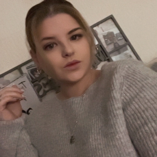 Natasha L. profile photo