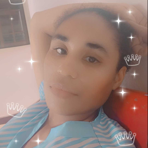 jeannette R. profile photo