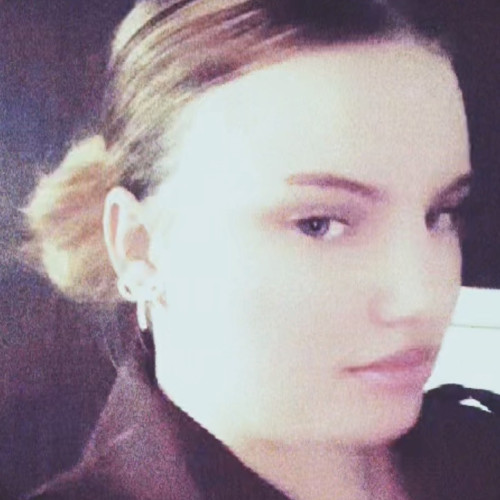 Brodie S. profile photo