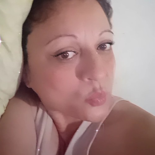 Suleima M.