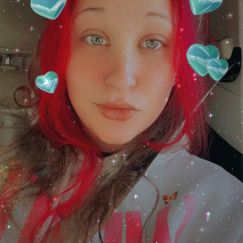 Emily P. profile photo
