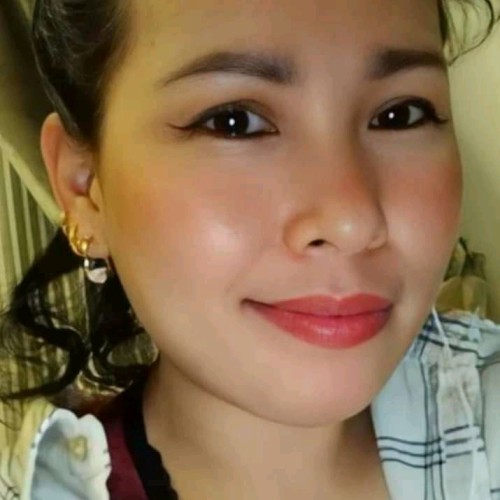 jayvee l. profile photo