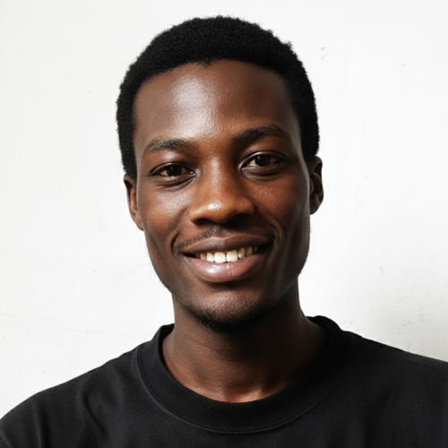 Joshua  A. profile photo