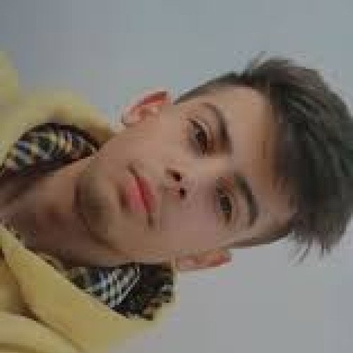 Ohnit A. profile photo