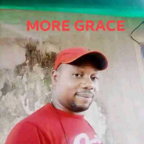 uwakwe P. profile photo