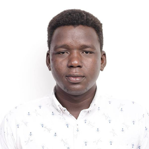 DUNCAN M. profile photo