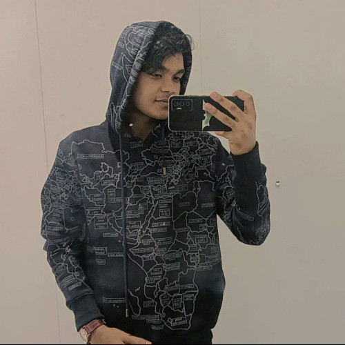 Toufique  A. profile photo