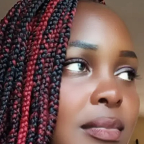 Violah  J. profile photo