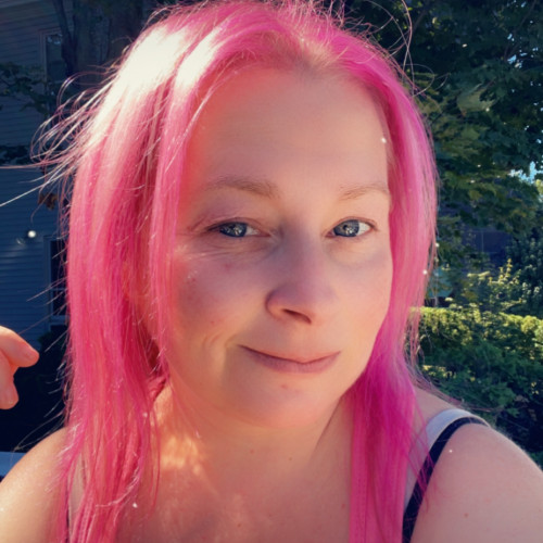 Erika L. profile photo