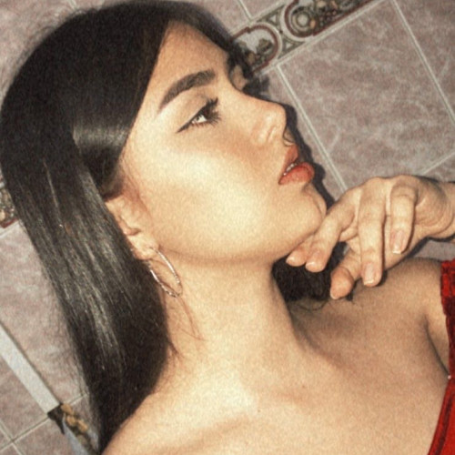 Laura D. profile photo