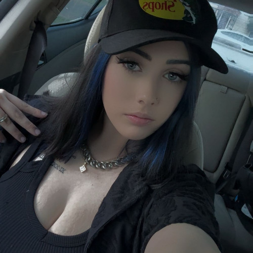 Rylie G. profile photo