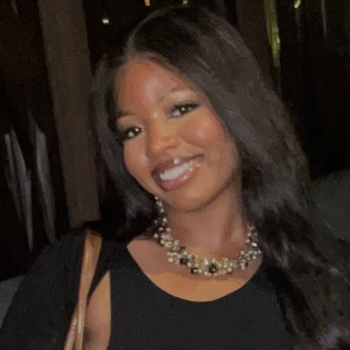 Chidera O.