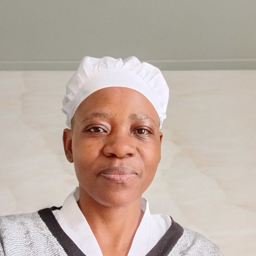 Nyapoz M. profile photo