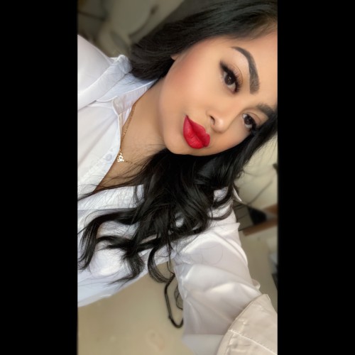 Yazmin R.