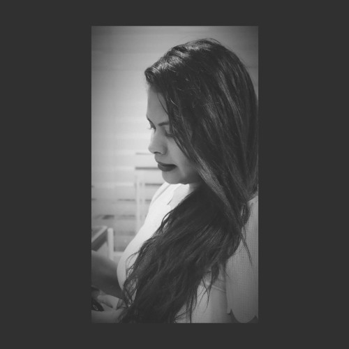 pamela A. profile photo
