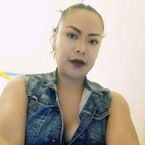 Laura  G.