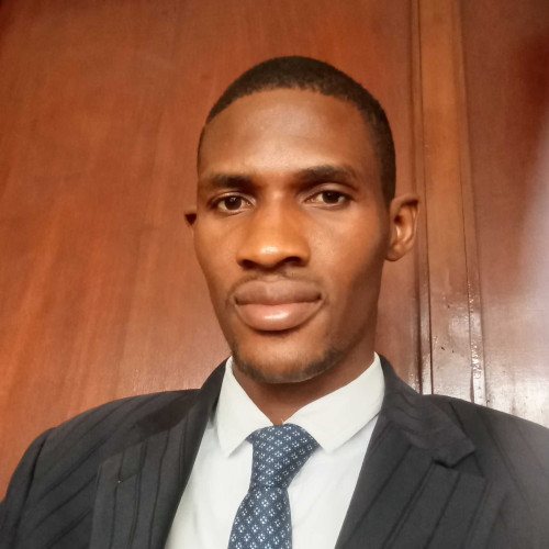 Adepoju D.