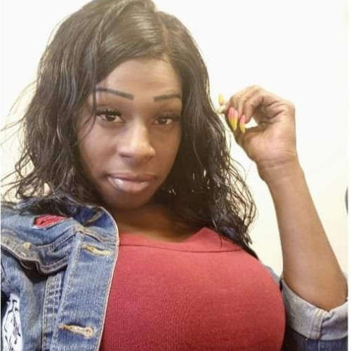 JuJu S.