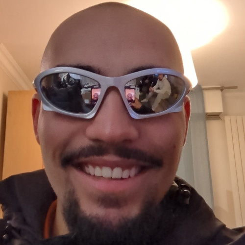 Corentin B. profile photo